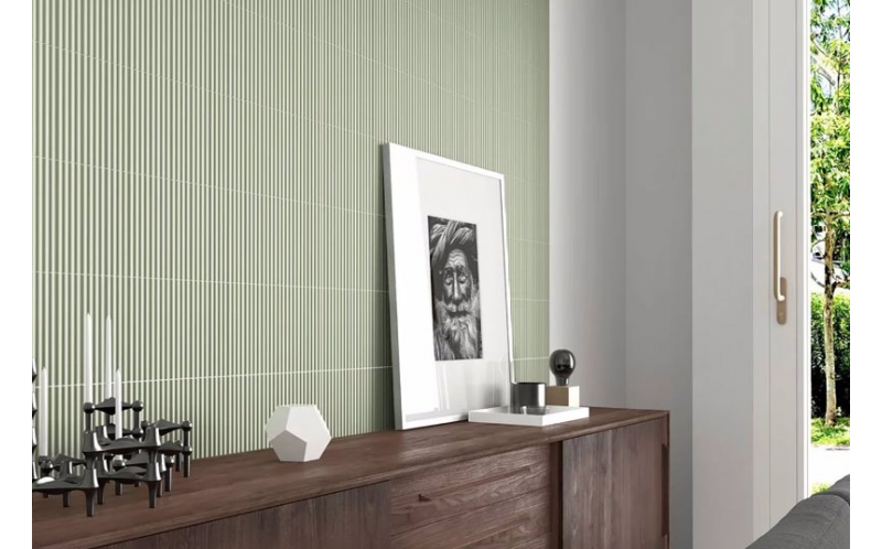 Плитка 28460 COSTA NOVA Naval Matt 5x20