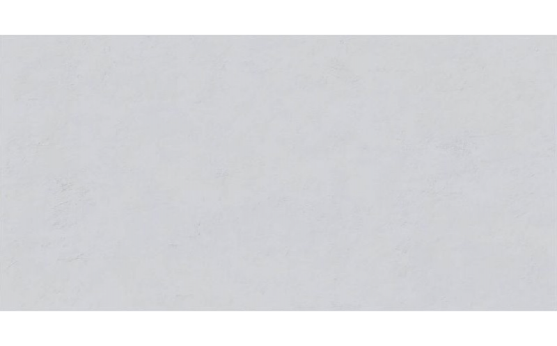 Настенная плитка Wide&Style Mini Cloud Ret (PF60008229) 60x120