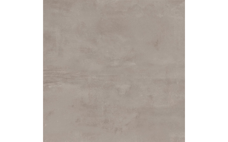 Керамогранит Boost Pearl (AMGJ) 120x120