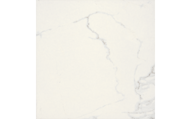 Керамогранит BIEN0059 Adonis Matte White Rec 600x600x8,5