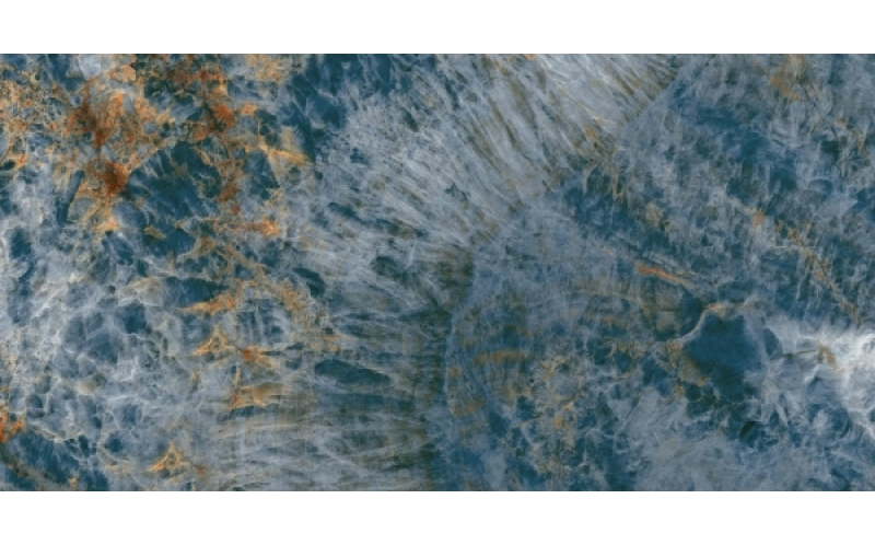 Керамогранит Sky Onyx Glossy 60x120