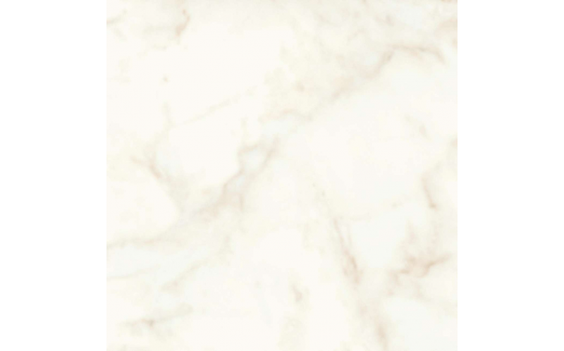 Керамогранит Marvel Shine Calacatta Delicato Silk (A3W1) 75x75