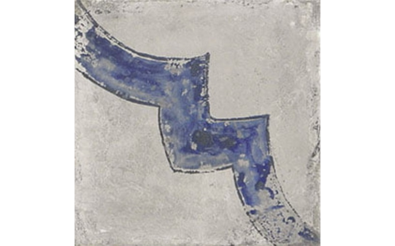 Керамогранит Scudo Canaletto Bianco 20x20