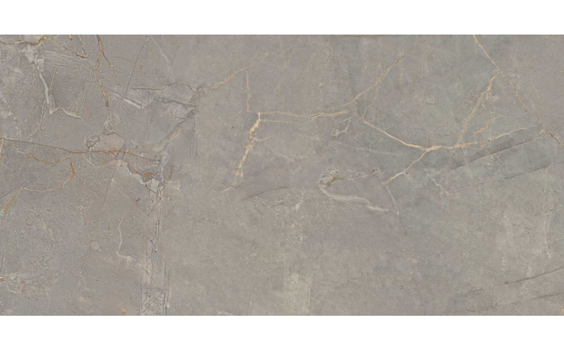 Керамогранит BR03 Bernini Grey неполированный 60x120x10