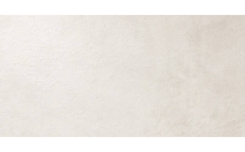 Керамогранит Dwell Off-White Lappato (AW9O) 30x60