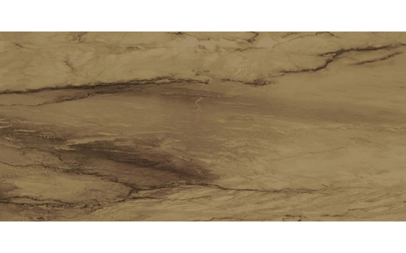 Керамогранит Venus Visone Lapp/rett  60X120