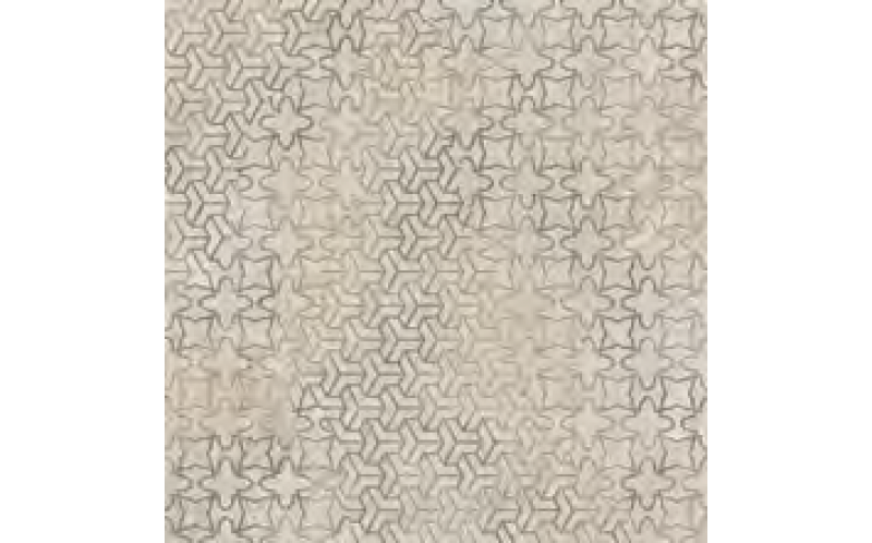 Декор Quarstone Декор Пэчворк 7Рек R10B (K951843R) 60x60