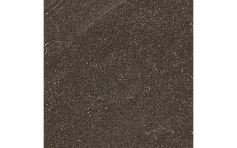 Керамогранит Gabbro Brown GB04 60x60 неполированный