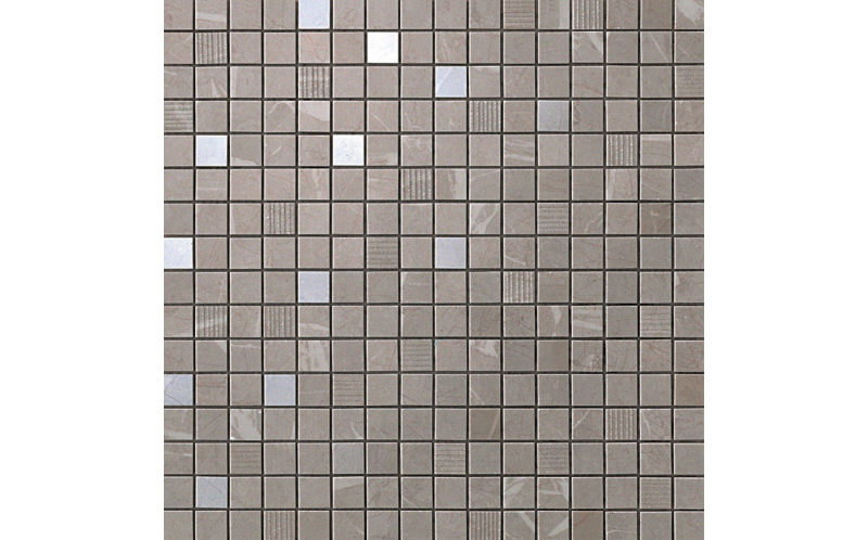 Мозаика Marvel Silver Dream Mosaic (ASCR) 30,5x30,5