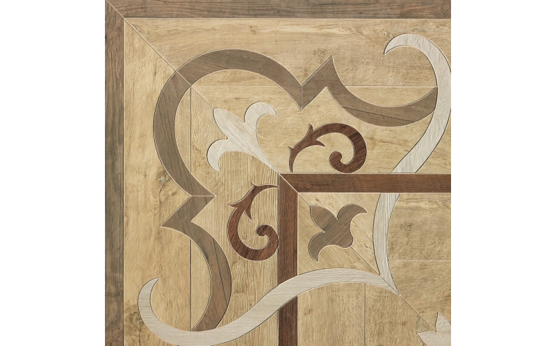 Декор Aniq Axi Angolo Elegance (ANIQ) 90x90