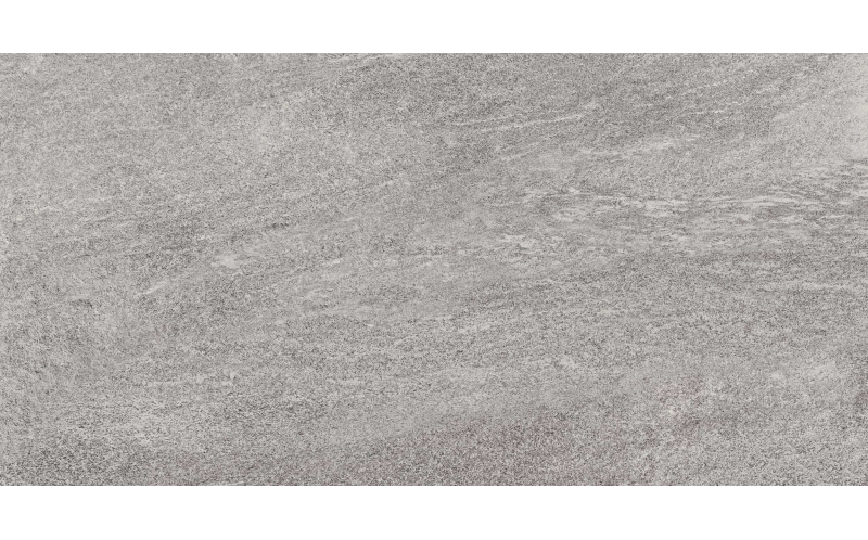 Керамогранит TN01 Tramontana Grey неполированный 60x120x10
