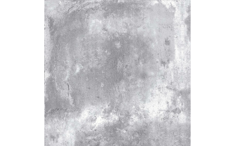 Керамогранит Manhattan Gris Polished 60x60