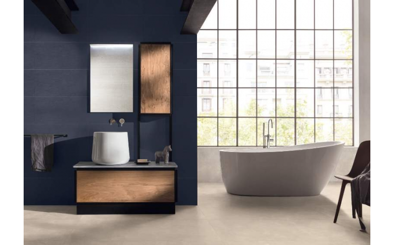 Керамогранит AEZJ SPICE soft 60x120