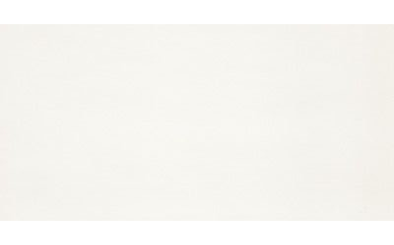 Керамогранит Color (CAR.ID.BN.SF) 6 мм 150x300