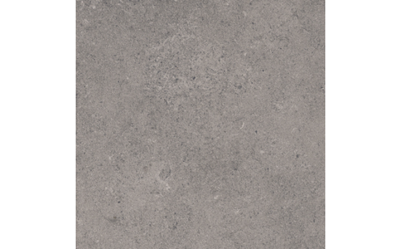 Керамогранит Highstone Grey (Csahs7Gy60) 60X60