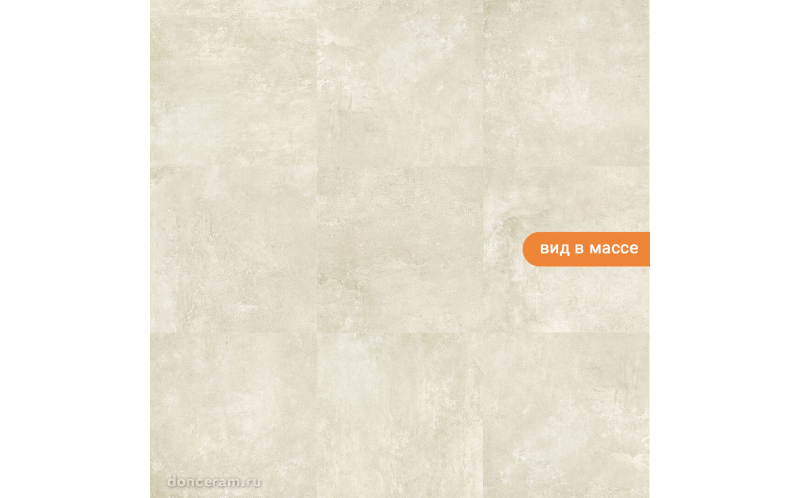 Керамогранит Ground Ground Arena 60x60