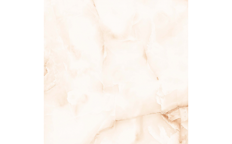 Керамогранит Mystery Beige Mat 60x60