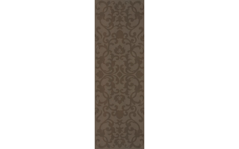 Настенная Ascd Marvel Bronze Wallpaper (ASCD) 30,5x91,5