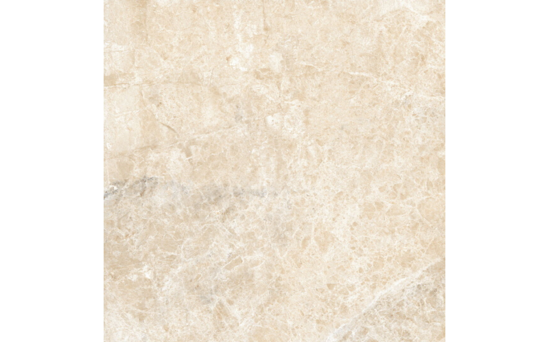 Керамогранит Ambassador Emperador Beige (CV20248) 60x60