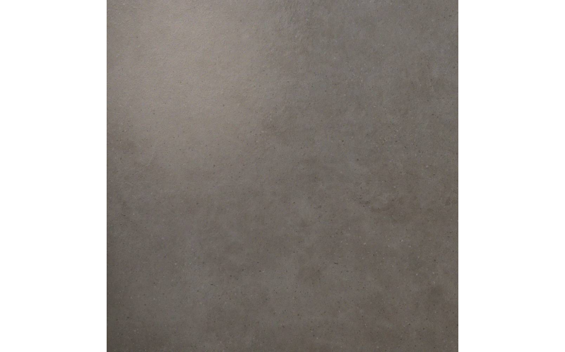Керамогранит Dwell Smoke Lappato (AW9H) 60x60