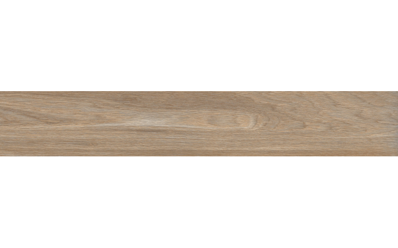 Керамогранит Pietra Natural Wood MATT 20x120