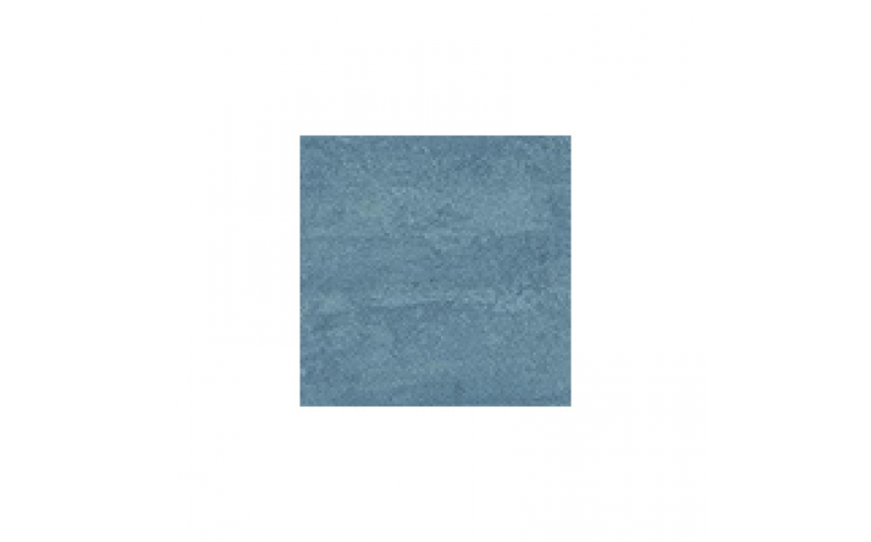 Бордюр Raw Blue Corner A.e. 1,4 (A0RB) 1,4x1,4