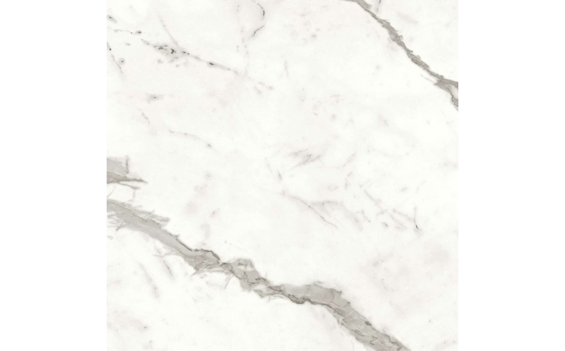 Керамогранит Marvel Shine Statuario Supremo Lappato (A4QU) 60x60