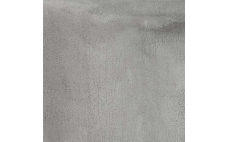 Керамогранит Blaze Aluminium (APOU) 75x75