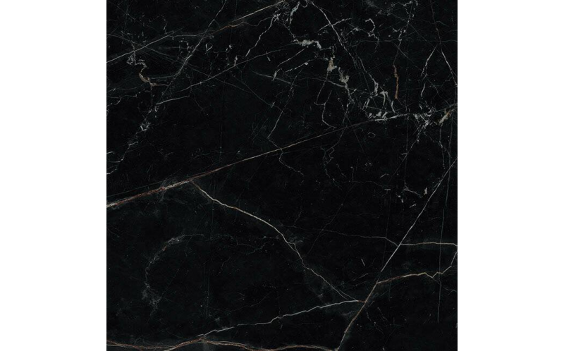Керамогранит Marvel Dream Black Atlantis Matt (AL2M) 60x60
