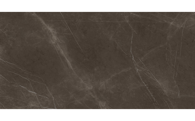 Керамогранит Archskin Stone Marble Grey (SGF.MM.PG.SE) 3000x1500x6