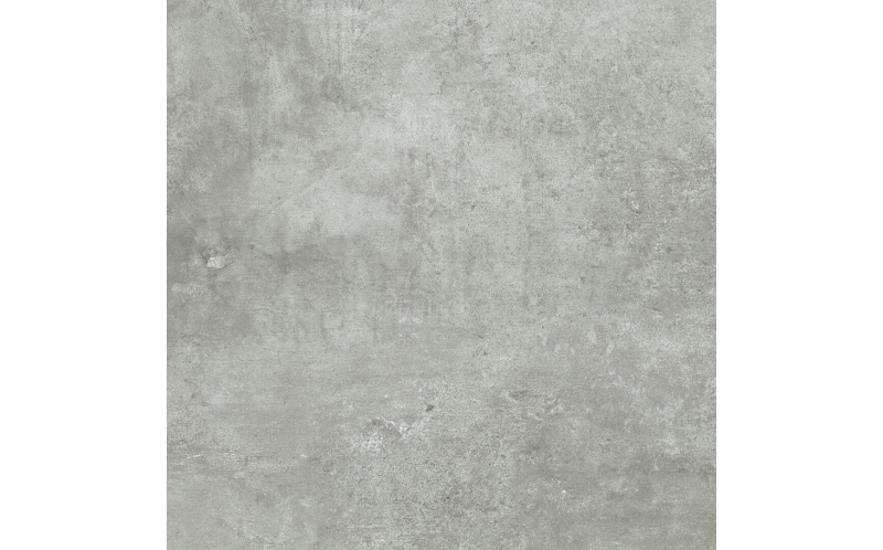 Керамогранит Ground Gris 60x60