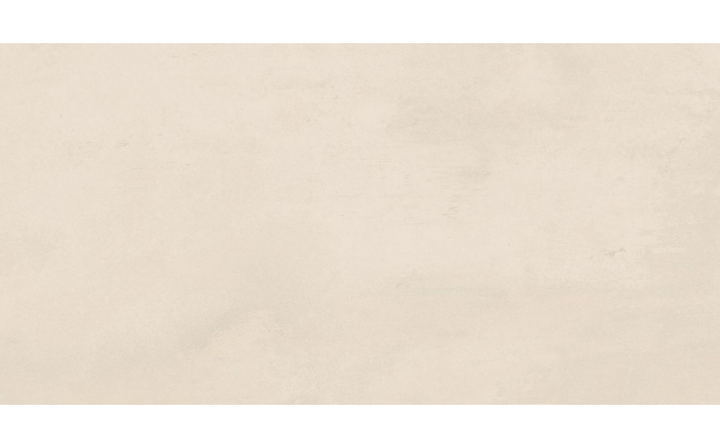 Керамогранит Boost Pro Ivory (A0C8) 30x60