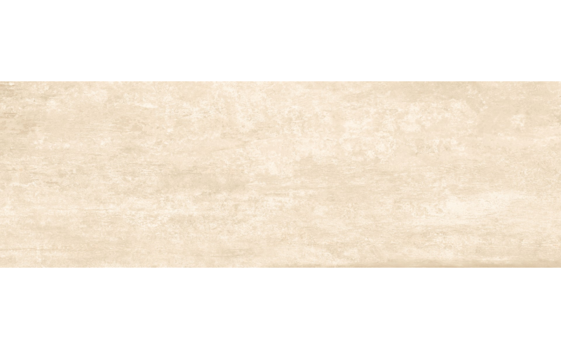 Керамогранит Archskin Design Cement (SL.CM.AV.NT RU) 3000x1000x3,5