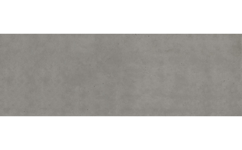 Керамогранит Design Cement (SGF.FM.GR.SE) 6 мм 100x300