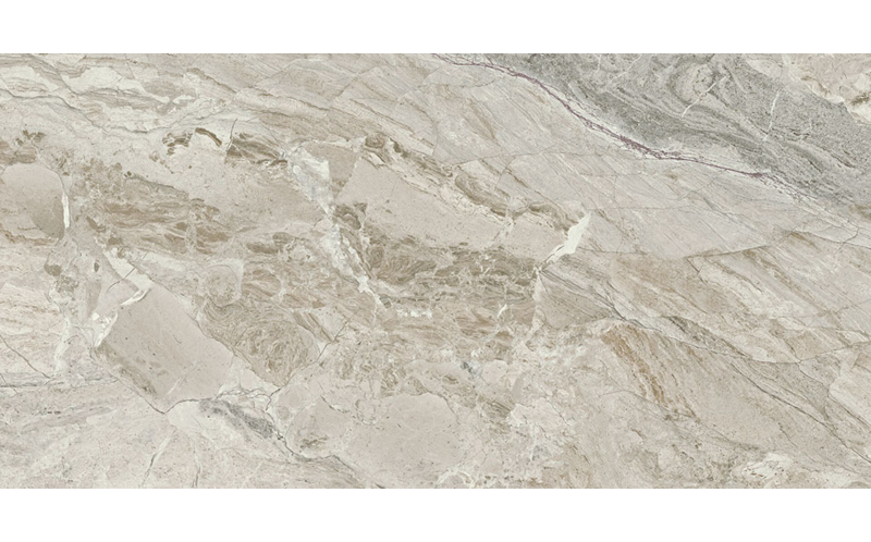 Керамогранит Earthsong Natural 60x120