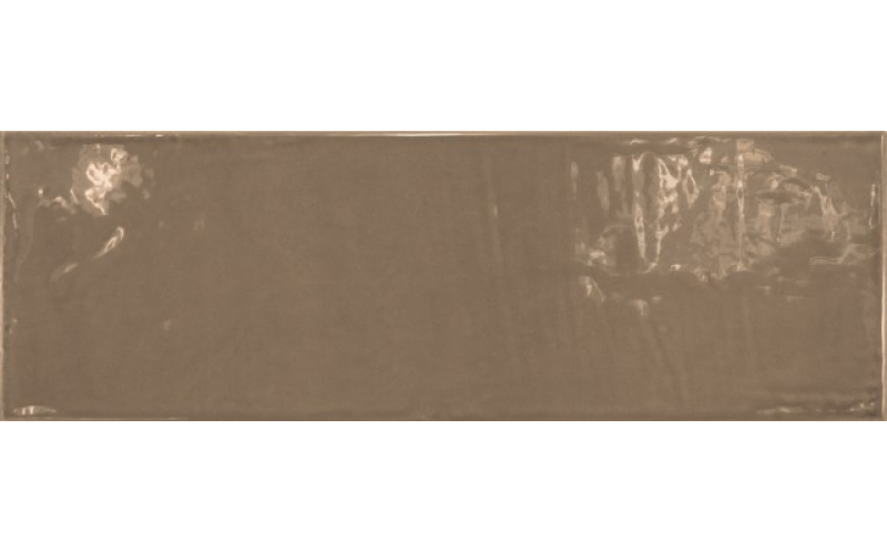 Настенная Плитка Country Tobacco 21547 13,2X40