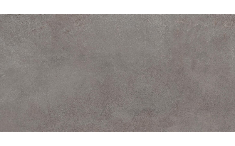 Керамогранит Boost Grey (AMH0) 45x90