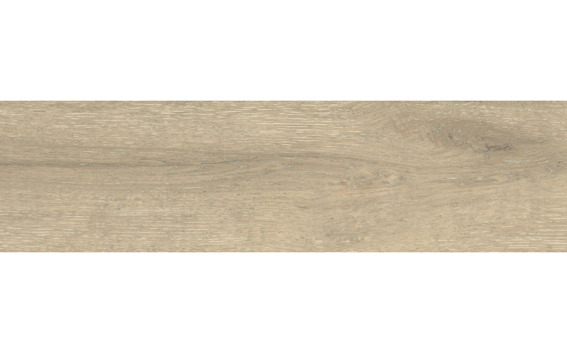 Керамогранит DW02 Dream Wood Latte Неполированный 14,6x60x8