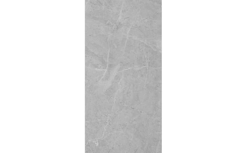 Керамогранит TileKraft Floor Tiles-Pgvt Royal Florencia Bianco (F.p) (3078) 60X120