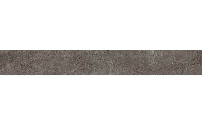 Декор Drift Grey Listello / Дрифт Грей (610090001940) 7,2X80