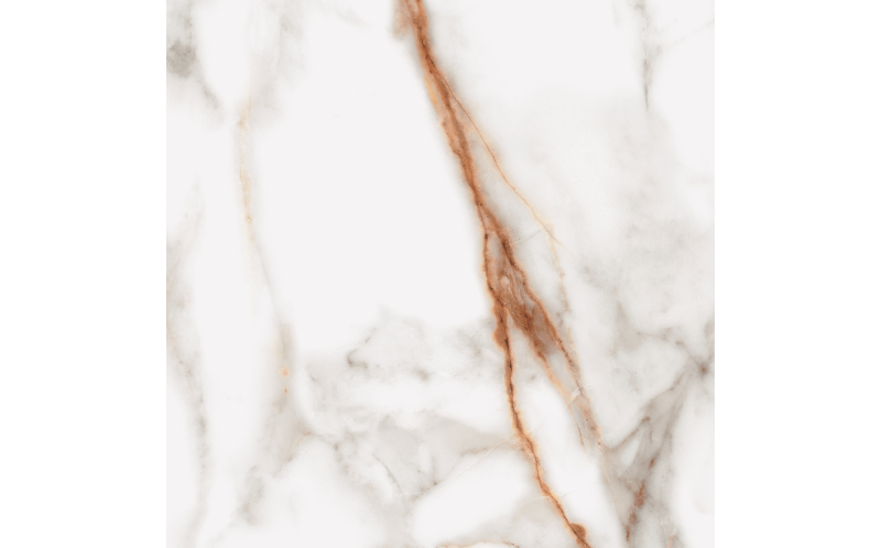 Керамогранит Supreme Ferrum SM03 полированный 60x60