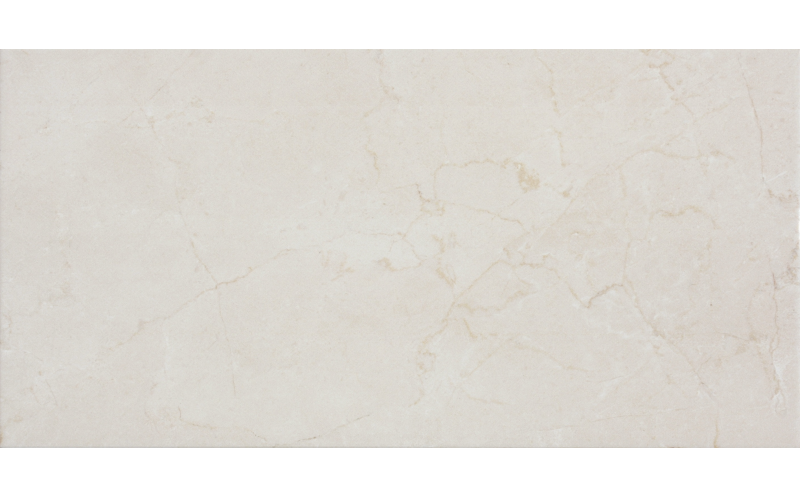 Настенная Плитка Marble Crema (Wt9Mrb01) 24,9X50