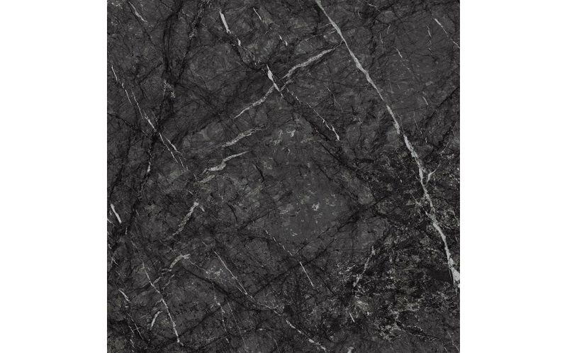 Керамогранит Marvel Dream Grigio Intenso Matt (AOR6) 75x75