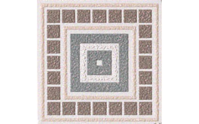 Декор Marvel Glitter Bottone (ASNQ) 7x7