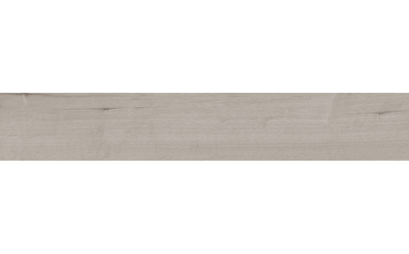 Керамогранит Classic Wood Light Grey CW01 19.4x120