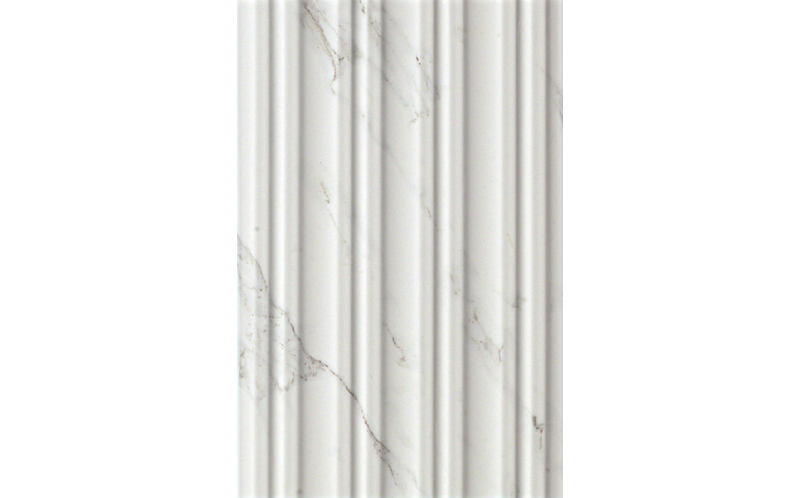 Декор Marvel Calacatta Lesena (ASC6) 20x30,5