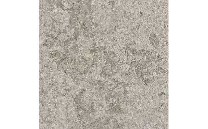 Керамогранит Quarstone Серый Матовый 7Рек R10B (K948043R) 60x60