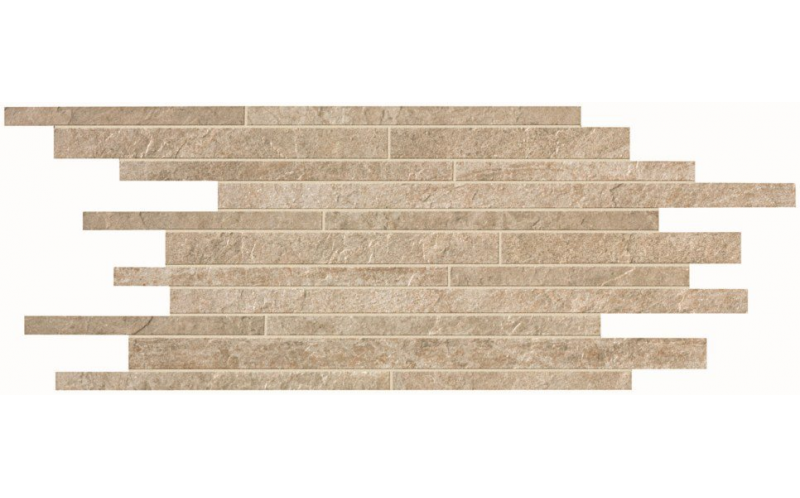 Мозаика Trek Dune Beige Brick (AR1E) 30x60