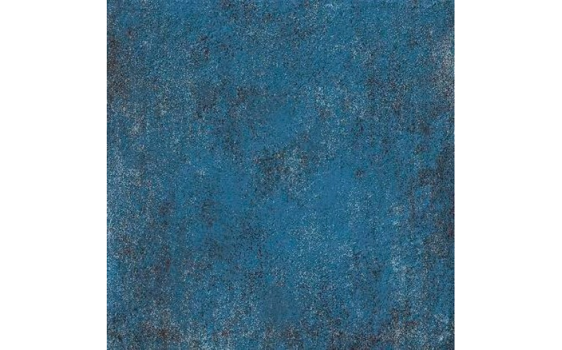 Напольная плитка Menorca Azul 33,33X33,33