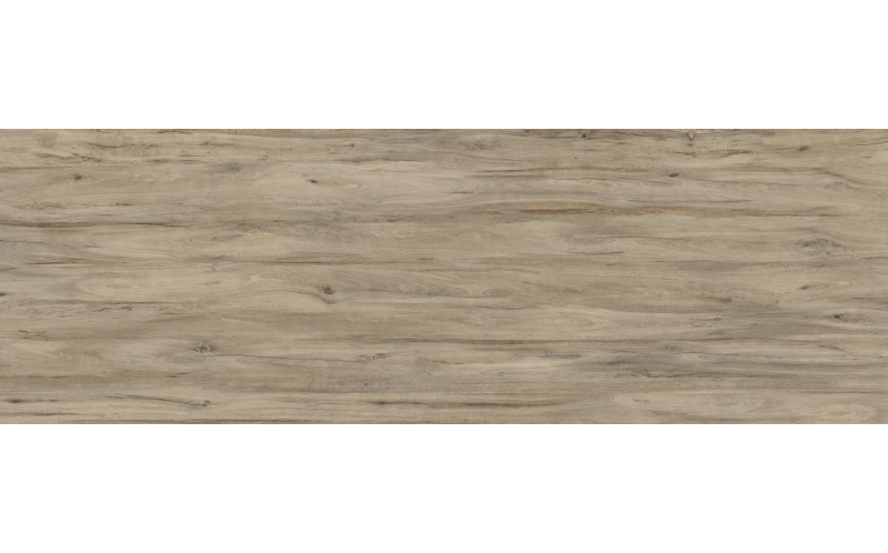 Керамогранит Archskin Wood Natural Oak (WL.LV.SB.NT RU) 3000x1000x3